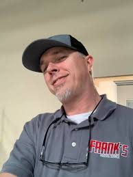 Frank's Painting Service LLC