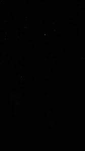 25 background hitam keren hd 30 hd black wallpapers download unduh 480 back black background design white paper texture background black wallpapers tumblr. Gambar Wallpaper Wa Tema Hitam Keren Gratis Anto Tenanan