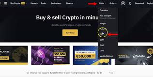 Along with bitcoin atms, there are several methods you can put your hands on bitcoins in canada. How To Buy Crypto Directly On Binance In Canada With P2p Method