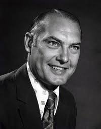 Kenneth McCally Obituary (2015)