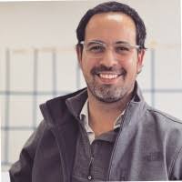 800+ "Jean-paul (jean-paul" profiles