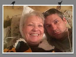 David Andrews Obituary (1978