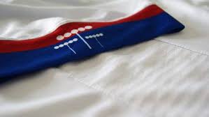 O paraná clube terá o patrocínio pontual da favretto painéis. Parana Clube Data De Lancamento Da Nova Camisa Precos E Pre Venda
