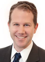 Northwestern Medicine Breakthroughs September 2018