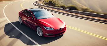 We have detailed information including specs, starting prices, and other model data. Tesla Model S Starting Price Drops To 69 420 Undercutting Lucid Air