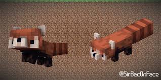 Luckily, you can do it in several ways. Seasoned Pork Sirbac0nface Twitter Minecraft Designs Minecraft Mobs Minecraft Mods
