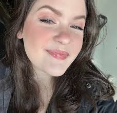 Your Student NaviGators