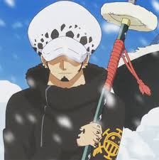 Gif abyss is a great place to find and share gifs. Trafalgar Law Gifs Get The Best Gif On Giphy