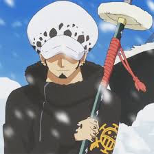 Tumblr is a place to express yourself, discover yourself, and bond over the stuff you love. One Piece Wano Gifs Get The Best Gif On Giphy
