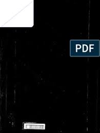 Check spelling or type a new query. Acta Sanctorum 1863 Volume 9 Ancient Rome