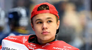 LHC-fans hånade Stefan Liv