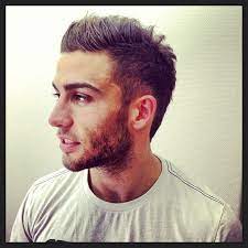 Pin On Mens Hair Cuts