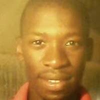 PDF) Thought Leadership for Africa's Renewal