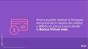 Recibe hasta $100.000 mensuales por pagar tus apps digitales y servicios privados recurrentes. Como Bloquear Temporalmente Tu Tarjeta De Credito Y Debito En Nuestra Banca Virtual Youtube