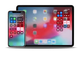 Touch id and face id have made unlocking iphones super fast and secure. Tips Renee Ipassfix Rene E Laboratory