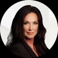 Trey Spivey's Instagram, Twitter & Facebook