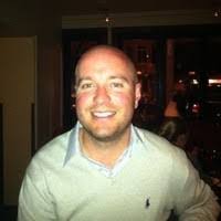 Scott Buxton's Instagram, Twitter & Facebook