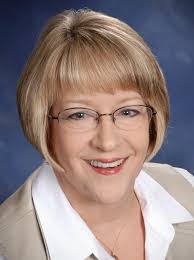 Indiana Bandmasters Association Fifty-Fifth Annual Indiana All-State High  School Band Concert