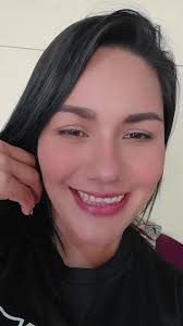 Jessica Palacios Y Su Hija