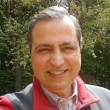 UXPA Boston 2017 Conference: Directory