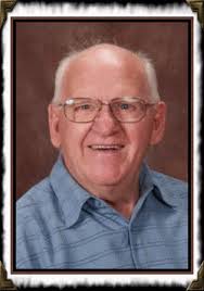 Donald L McFarlin (1929-2012)