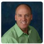 Dr. Robert Lyford, DDS, Dentistry