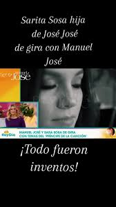 #josejose #foryoupage #foryou #fypシ #fyp #chisme #chismestiktok #parati  #viral