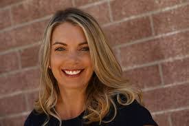 Chris Perko's Instagram, Twitter & Facebook