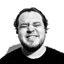 Cory Mitchell Design (@corymitchelldesign) • Instagram photos and videos