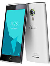 If you know your mobile password, you can use this method. How To Unlock Pattern Lock On Alcatel Flash 2 Wikitechsolutions