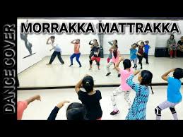 Morrakka dance cover lakshmi movie song dop:adilkhan editing: Morrakka Dance Free Mp4 Video Download Jattmate Com