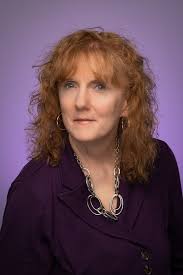 Grace Topping, Author (@TheLauraBishopMysterySeries) • Facebook