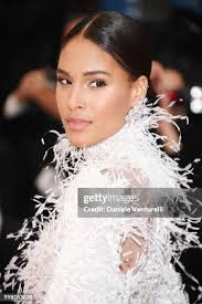 248 Cindy Burns Photos & High Res Pictures