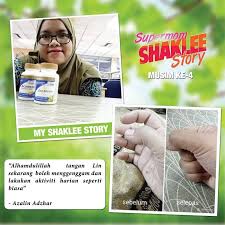 Pin By Mawar Sihat Cergas On Diet Diet Sihat Shaklee Incoming Call Screenshot Incoming Call