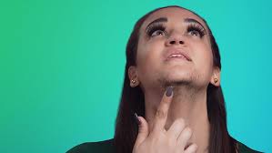 Watch placeholder_title