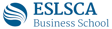 Aust | american university of science & technology. Eslsca Business School