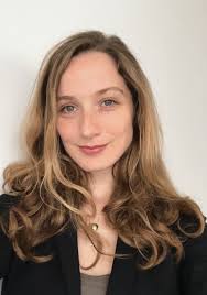 workshop4-speakers Archives