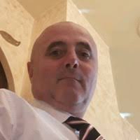 50+ "Daniel Dobrin" profiles