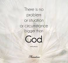What You Do In Times Of Difficulties Depends On Whether You See Difficulties In The Light Of God Or God In Th Inspirational Quotes Empowerment Self Improvement