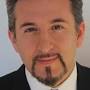 Profile Picture of Andrew K. Sandoval-Strauszon Google