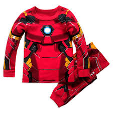 I was social distancing before it was cool gamer, stocking stuffers for men, gamers ideas, gamers, gamers for boys, gamers dont die they respawn, for gamers men, keep out gamer at play sign, gamer, gamer, gamer boy. Iron Man Costume Boys Pajamas Shopdisney