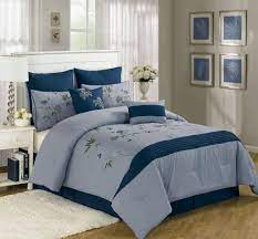 Pin On Homemade Brownies