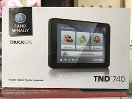 Create an account or log into facebook. 9 Best Gps For Truck Drivers
