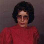 Sayler Family Obituaries