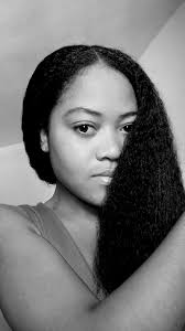 Myrriam La Combattante