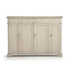 Danil Chest Shabby Chic Kitchen Accent Doors Shabby Chic Furniture