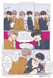 fanart taekook bts fanart taekook fan art