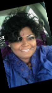 Latasha Annette Bell