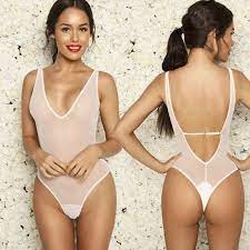 Pin On Aliexpress 2017 Best Buys