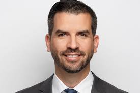 Globe Climate: Changemakers said something needs to be done. They're doing  it.